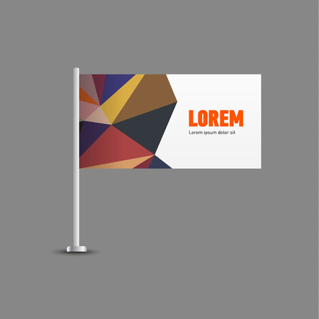 Drapeau – Image 2