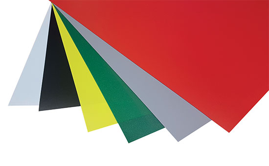 Polypro – Image 2